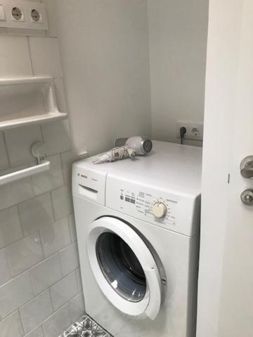 Apartament La Escalera Pontevedra Zewnętrze zdjęcie
